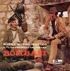 Bombai (1973)