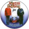 Projekat DVD