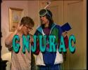 Gnjurac