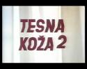 Tesna koa 2