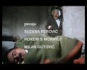 Tesna koa 2