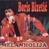 Melanholija