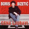 Cena Ljubavi