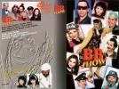 BB Show omot BB Show omot