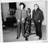 Boris i Lango - TV Politika (1991)