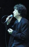 Koncert u Jagodini