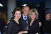 Doris, Andrija Bajić i Anita