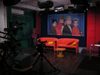 Studio ŽČP