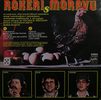 Rokeri s Moravu