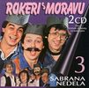 Sabrana nedela 3