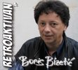 Retroaktivan